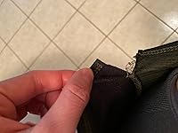 Review Image by Posh1