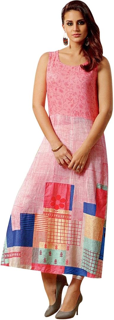 amazon shrug kurti