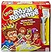 Mattel Games UNO: Royal Revenge