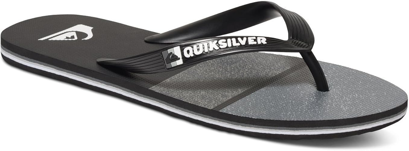 quiksilver water shoes