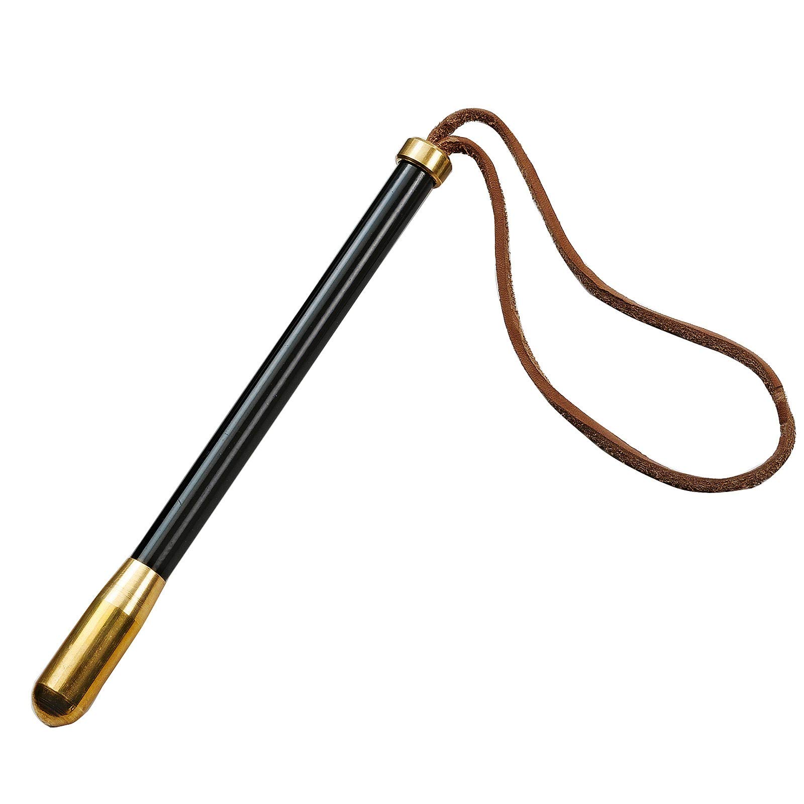 FISCHTÖTER DE LUXURY