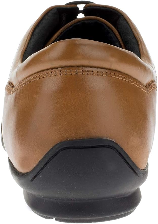 signature men's shoes