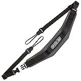 OP/TECH USA Pro Loop Strap