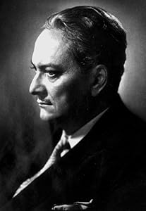 Manly P. Hall