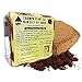 Coconut Coir Fiber - 4 Pack of Convenient Blocks - All Natural and Environmentally Friendly Coconut Peat
