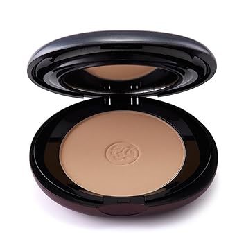 sun powder spf 50