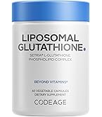 w+ healthy goodness glutathione Walgreens Free & Pure Glutathione 500 mg Quick-Release Capsules