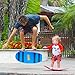 Spooner Boards Pro - Orange 25.5