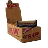 RAW Roller Single Wide 70mm Regular Size Roller