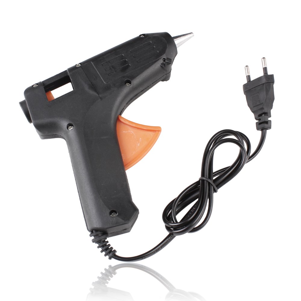 Pops a Dent price in Pakistan at Symbios.PK