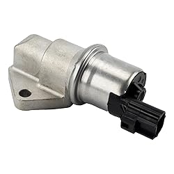 KAX Idle Air Control Valve AC505,Compatible with