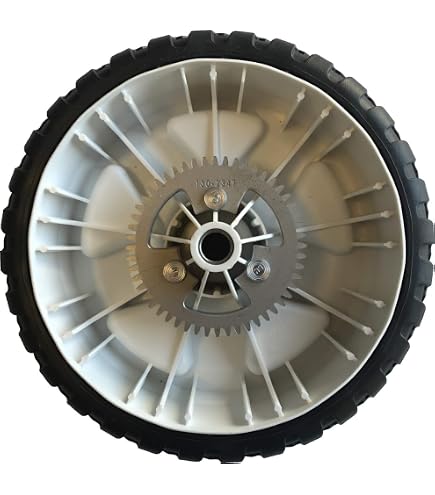 Original Toro Ersatzteil – Ritzel 28-9110 Für Rasenmäher & Gartengeräte