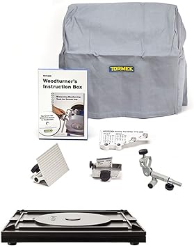 https://images-na.ssl-images-amazon.com/images/I/61lwcfBYnKL._AC_SY355_.jpg