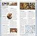 Top 10 Vancouver and Victoria (Pocket Travel Guide)