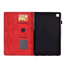 Fancity for iPad 9th Generation 10.2 inch Case