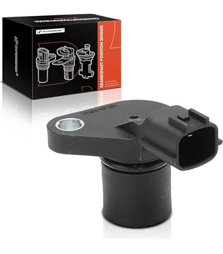 Amazon.com: IZYSS Engine Crankshaft Position Sensor