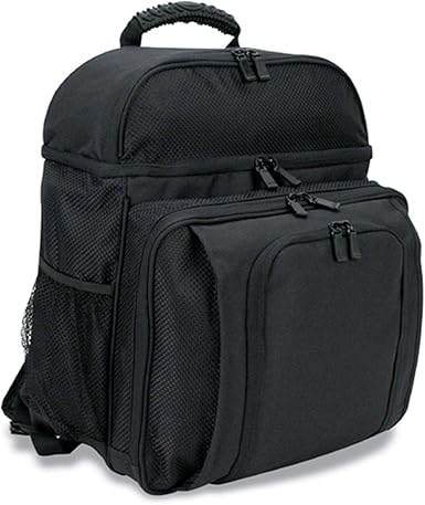 amazon travel pack