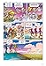 WINX Club, Vol. 8