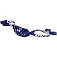Under Armour Football Helmet Chin Strap, Adjustable Straps, Youth & Adult