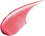 The Body Shop Coconut Passionfruit Carrot Tinted Lip Balm Juicer 4g view 3