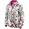 Legendary-Whitetails-Ladies-Snowdrift-Softshell