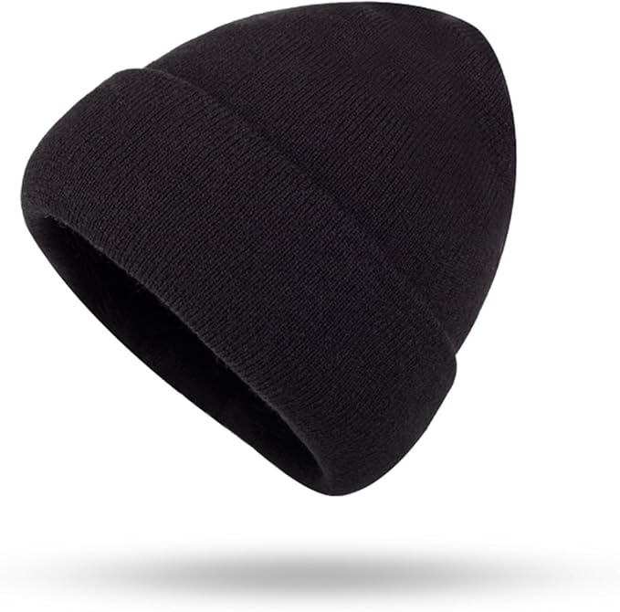 Amazon ニット帽 全5色 男女兼用 防寒 シンプル おしゃれ かっこいい グレー ニット 通販