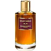 Mancera Xplicit Vanilla EDP 120ml