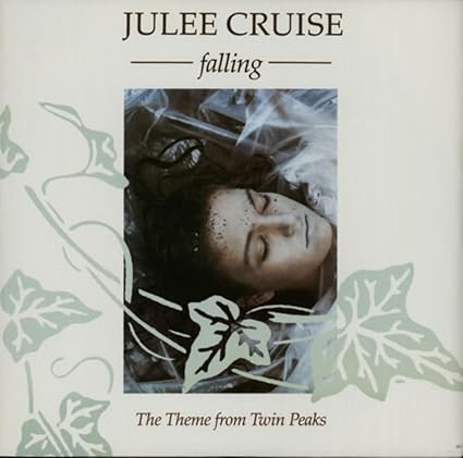 Julee Cruise - Falling - Amazon.com Music