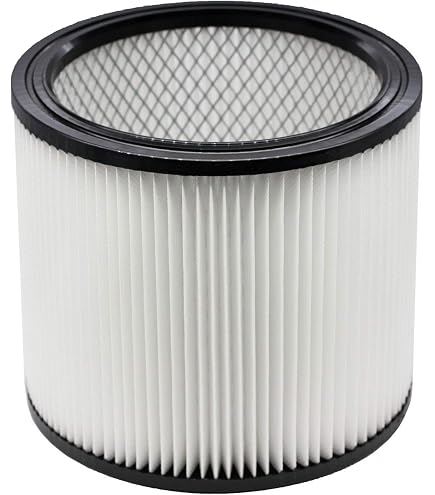 P devil 　HP ProBook 450 G7 Amazon.com - HQRP Filter compatible with Dirt Devil M088300 088300