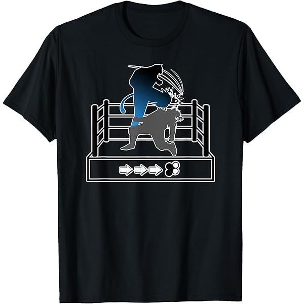 Amazon.com: Lil Majin Armor King Giant Swing T-Shirt - Women's