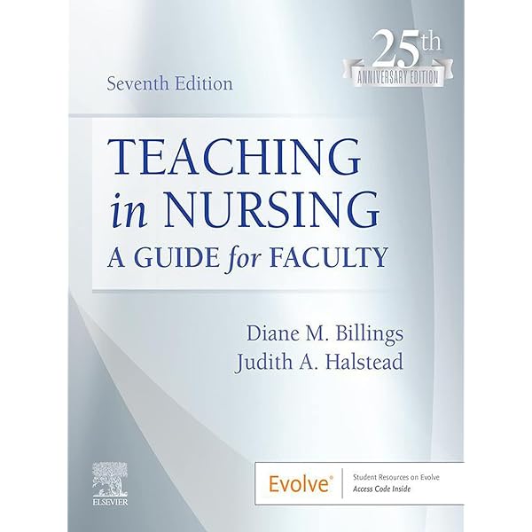 Nursing Research: Generating and Assessing Evidence for Nursing