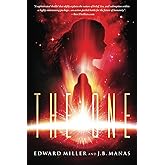 The One: A Sci-Fi Thriller