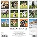 Just Great Danes 2017 Wall Calendar (Dog Breed Calendars)