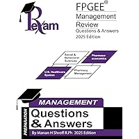 CISA questions, answers manual11th 英語版 Amazon.com: CISA Review Questions, Answers & Explanations