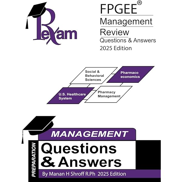 CISA questions, answers manual11th 英語版 61oDmvdLGmL.jpg_BO30,255,255,