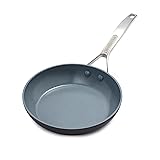 GreenPan 8” Nonstick Frying Pan