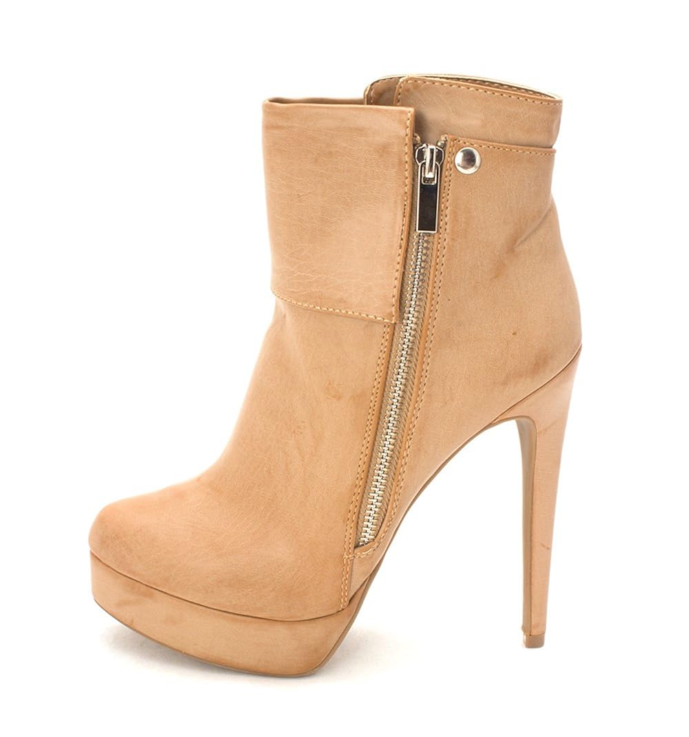 shoedazzle number