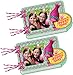 Dreamworks Trolls Ultimate Scrapbook Kit