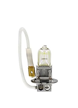 OSRAM 64151ALS Glühlampe, Abbiegescheinwerfer ALLSEASON SUPER