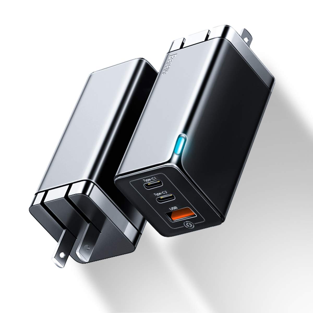 What Is A GaN Charger? 5 Best GaN Chargers You Can Buy in 2023