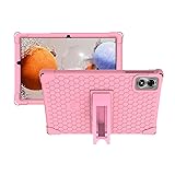 (for UMIDIGI Tablet G1 G2 G3 Tab) Transwon Kids