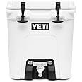 YETI Silo 6 Gallon Water Cooler