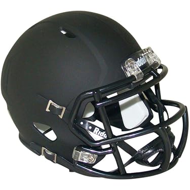 dark knight football helmet Tomorrow the Dark Knight Rises. #StripeTheBirthplace