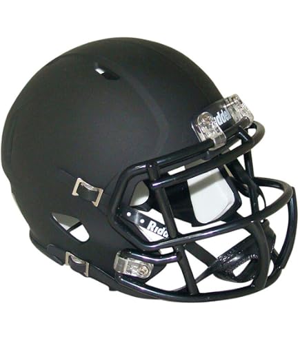 bowie state football helmet Tickets for Football 2025 Season Pass