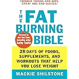 Lean And Hard The Body You Ve Always Wanted In Just 24 Workouts Shilstone Mackie 9780470037638 Amazon Com Books Lean And Hard The Body You Ve Always Wanted In Just 24 Workouts Shilstone Mackie 9780470037638 Amazon Com Books