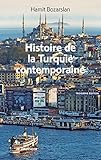 Image de Histoire de la Turquie contemporaine