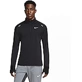 Nike Sphere Element Top 1/2 Zip 3.0