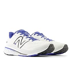New Balance Men's Fresh Foam 860 V13 Running