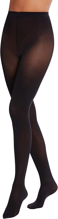 velvet tights