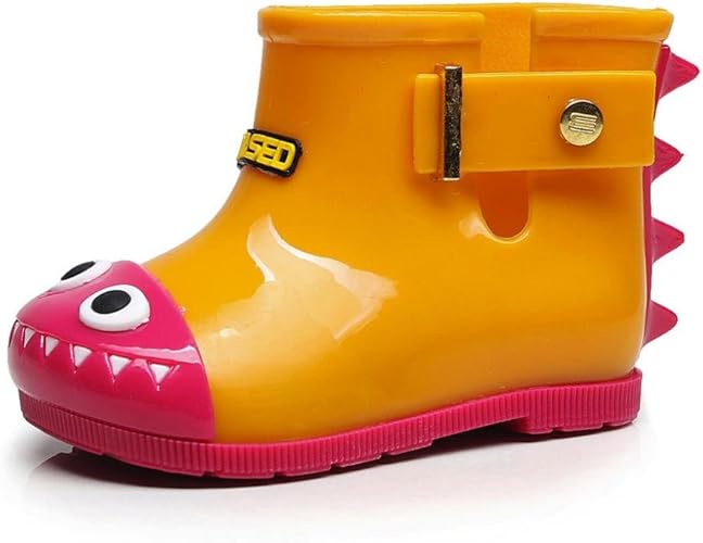 家主 フォージ 制裁 長靴 キッズ 黄色 Synodswo Org 家主 フォージ 制裁 長靴 キッズ 黄色 Synodswo Org